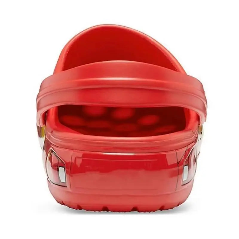 Crocks Rayo McQueen